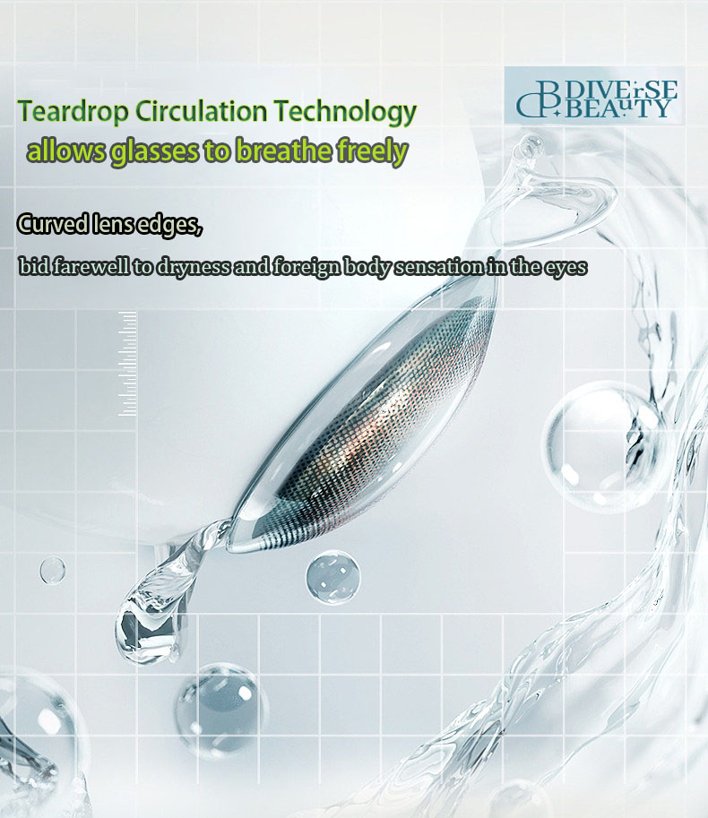 4bd9fbf00f49358790a455f4a44cd00afbbe015b598d6-iFJYAA_fw1200