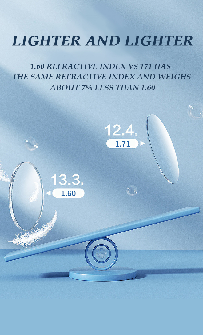 62c8509caedf224161bc06313f0733f