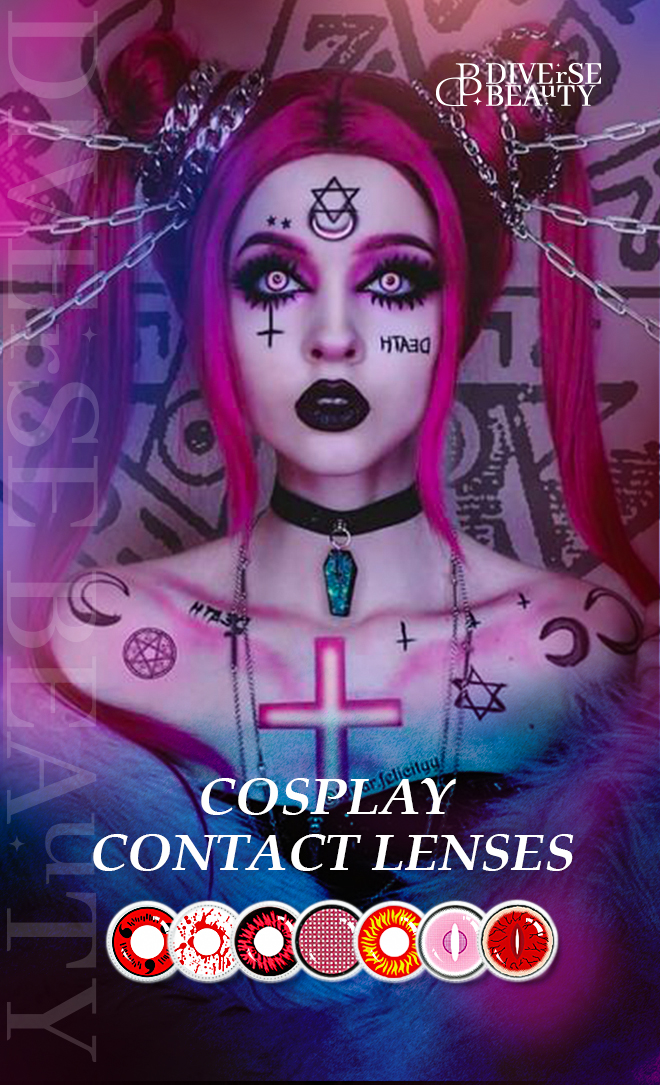 8368890045d4151c89d77329ab79fe9