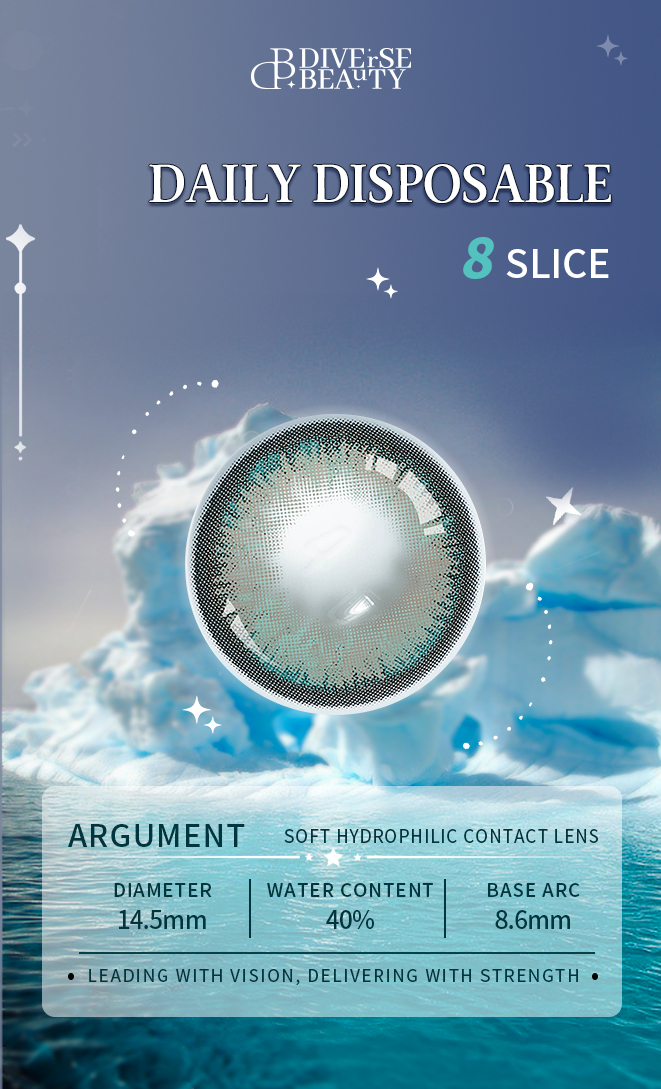 9d870e9aa24063d1d37e5fbd3119882