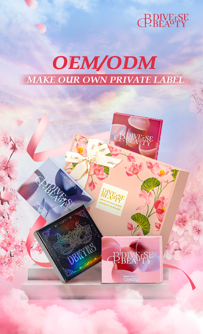 afb6d05e8becac824c1a5dc5a93fd61