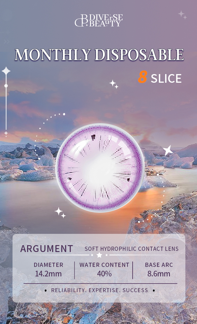 c0cd4367c676e9e14980e7e52b30386