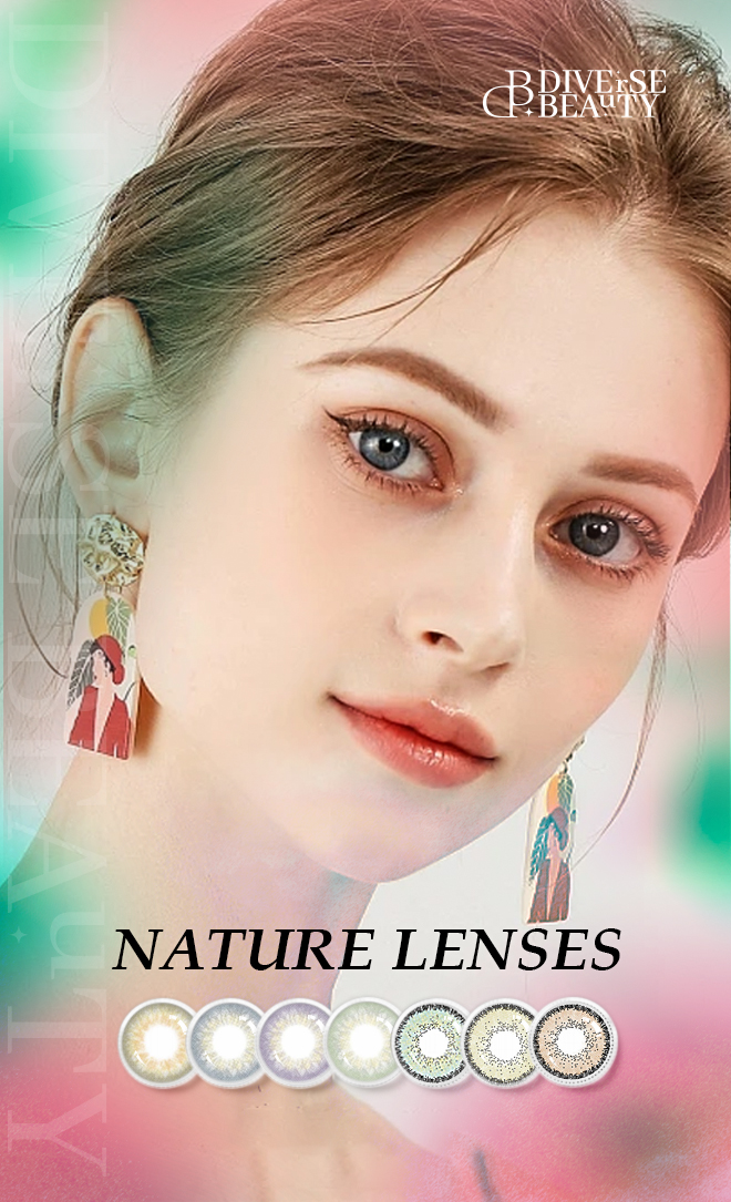 cb42fc4f1ebe91245fabed8d60ee6a8