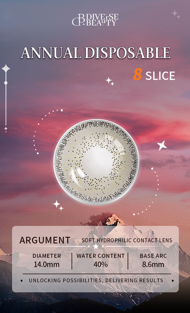 f6a4d0857bf6ac87b9eb45702667d44