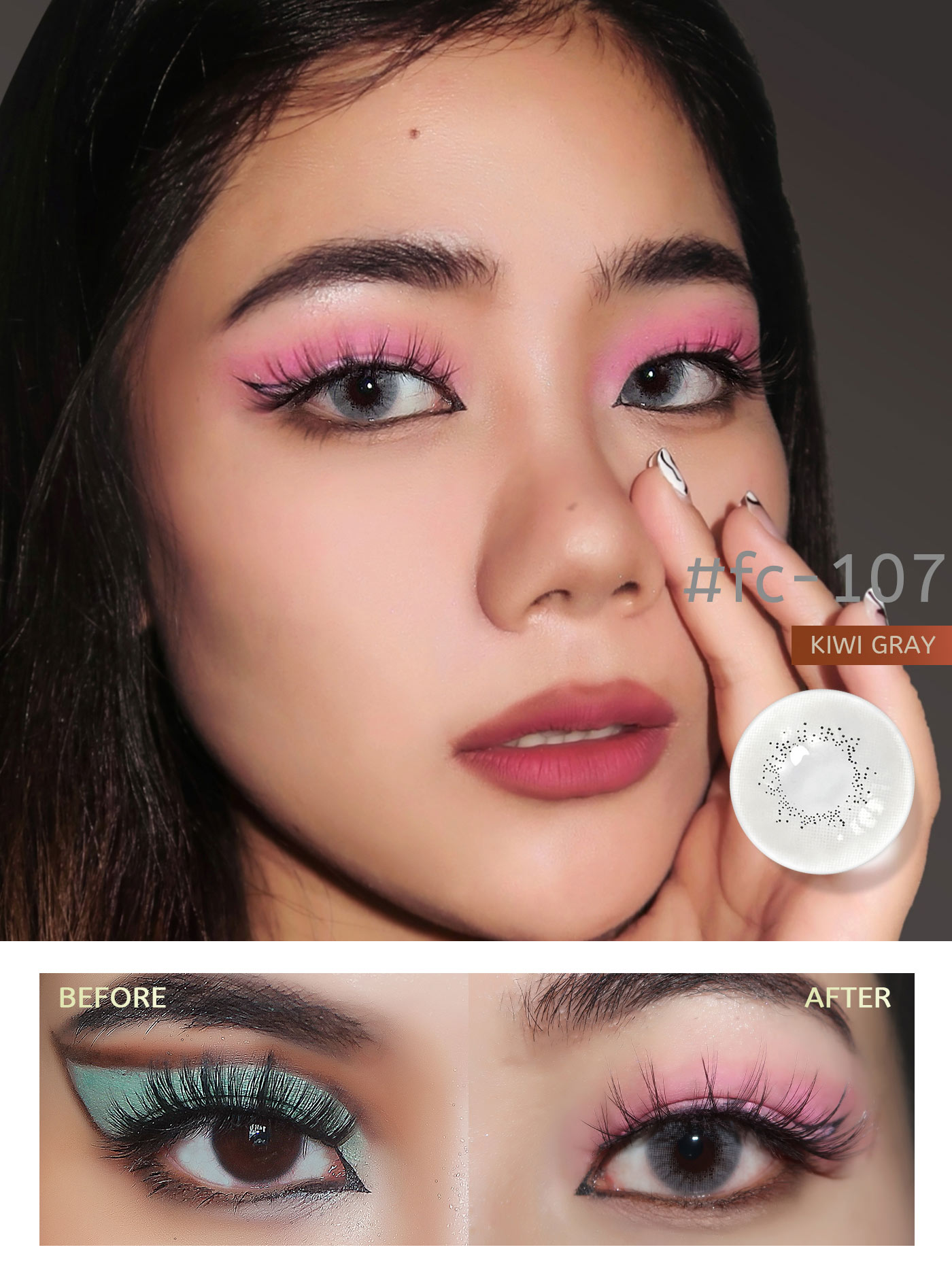 Prom-Theme-DB-Natural-Looking-Yearly-Disposable-Color-Contact-Lenses