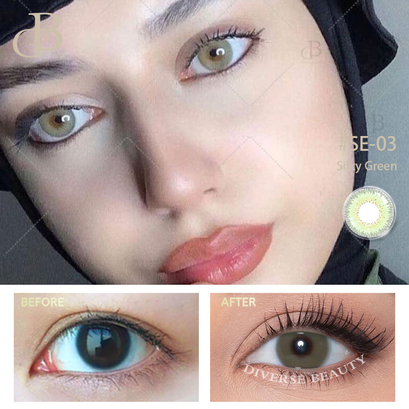 contactlenses9